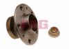 FAG 713 6302 40 Wheel Bearing Kit